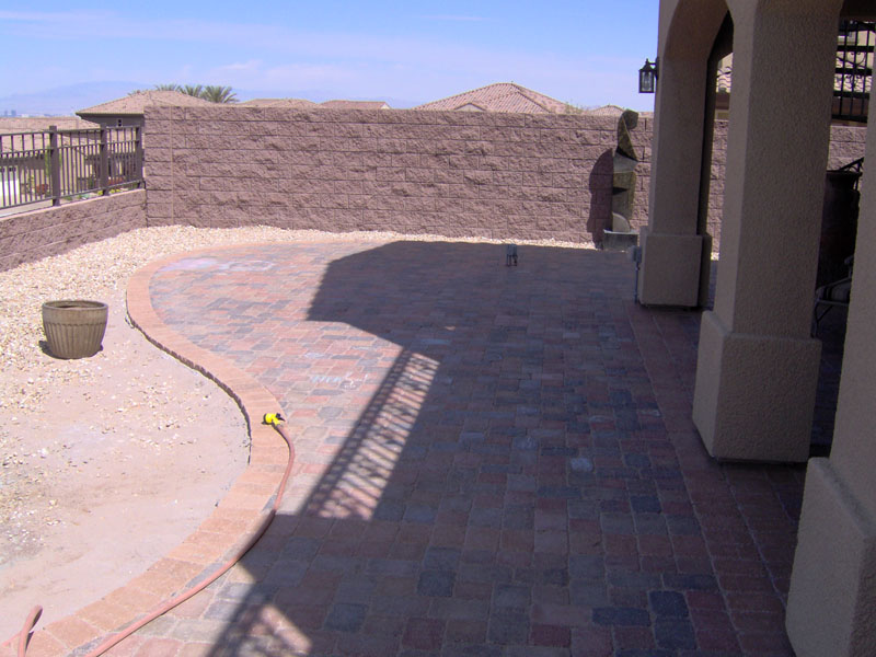 custom pools and spas by greencare.net